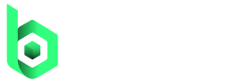 Logo Braga